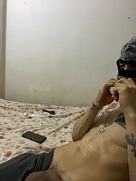 Todays_Dream – webcam model profile photo Image 10