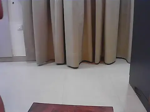 ragini_m_m_s Image 8