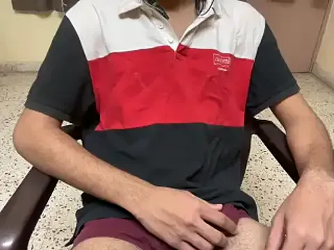 rahul_4u Image 6