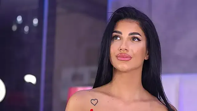 dears_pearlss – webcam model profile photo Image 11