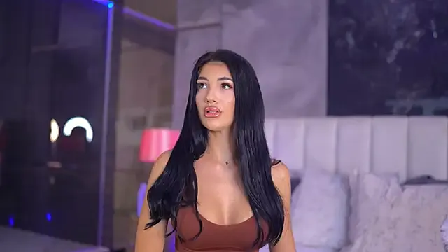 dears_pearlss – webcam model profile photo Image 16