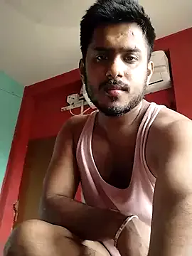 Rajveer1292 Image 9
