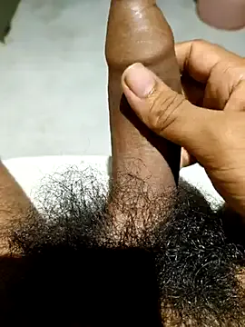 ram5552 – webcam model profile photo