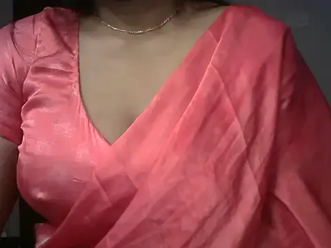 ramya9-telugu Image 6