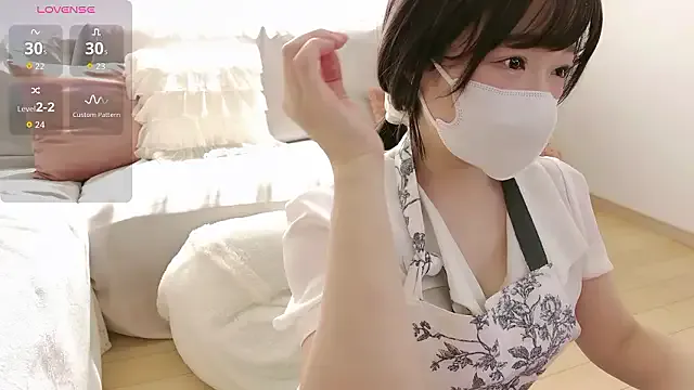 dears_pearlss – webcam model profile photo Image 15