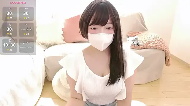 dears_pearlss – webcam model profile photo Image 17