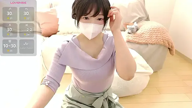 dears_pearlss – webcam model profile photo Image 18