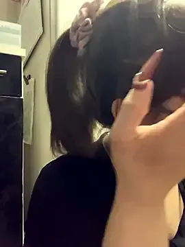 dears_pearlss – webcam model profile photo Image 10