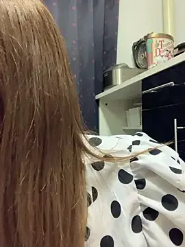 dears_pearlss – webcam model profile photo Image 11