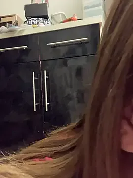 dears_pearlss – webcam model profile photo Image 12