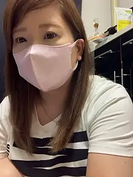 dears_pearlss – webcam model profile photo Image 13