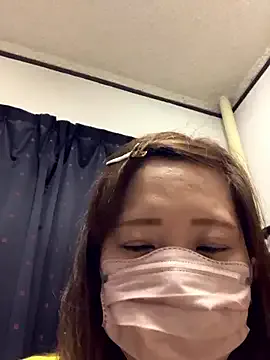 dears_pearlss – webcam model profile photo Image 14