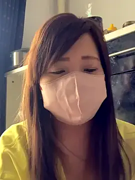 dears_pearlss – webcam model profile photo Image 16