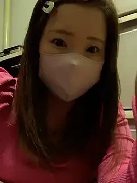 dears_pearlss – webcam model profile photo Image 18