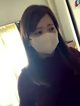 dears_pearlss – webcam model profile photo Image 19