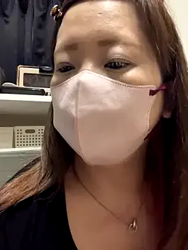 dears_pearlss – webcam model profile photo Image 2