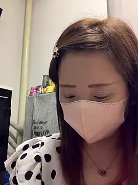 dears_pearlss – webcam model profile photo Image 3