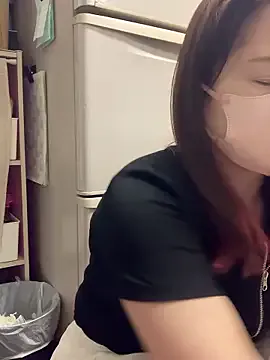 dears_pearlss – webcam model profile photo Image 4