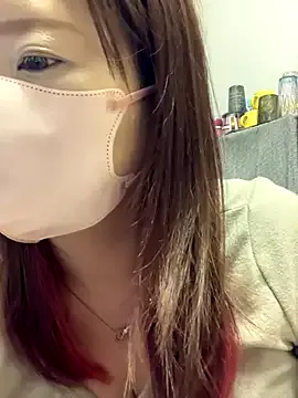 dears_pearlss – webcam model profile photo Image 5