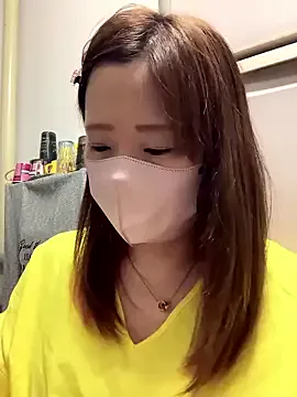 dears_pearlss – webcam model profile photo Image 6