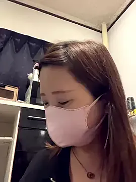 dears_pearlss – webcam model profile photo Image 7