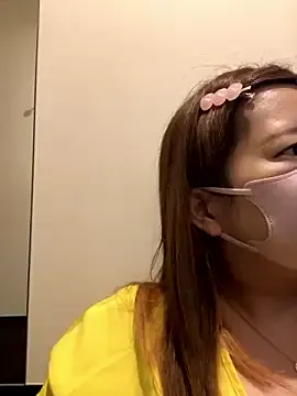 dears_pearlss – webcam model profile photo Image 9