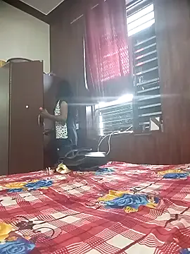 gerridae – webcam model profile photo Image 3