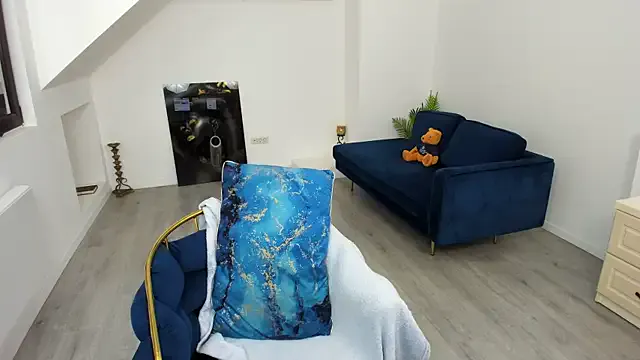 notecarret – webcam model profile photo Image 11