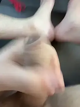 chinsemechan – webcam model profile photo Image 4