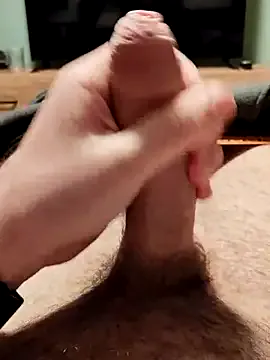 chinsemechan – webcam model profile photo Image 2