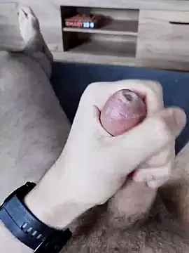 chinsemechan – webcam model profile photo Image 4