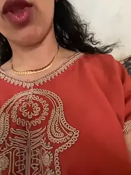 PabloArena – webcam model profile photo Image 11