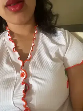 PabloArena – webcam model profile photo Image 12