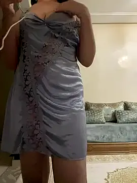 PabloArena – webcam model profile photo Image 13