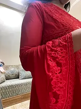 PabloArena – webcam model profile photo Image 15