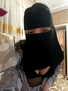 PabloArena – webcam model profile photo Image 17