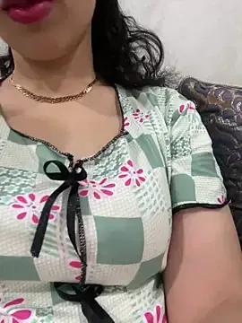 PabloArena – webcam model profile photo Image 3