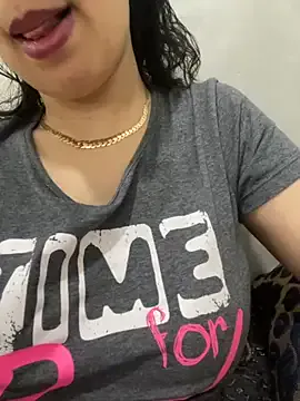 PabloArena – webcam model profile photo Image 9