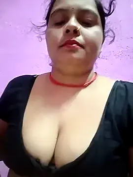 Rashmi_cut Image 10