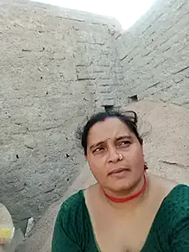Rashmi_cut Image 3