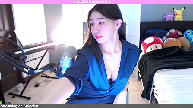 StefiiLia21 – webcam model profile photo Image 12