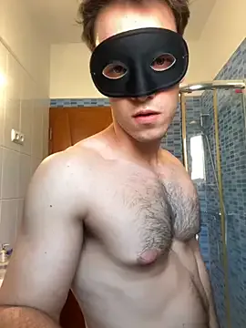 dears_pearlss – webcam model profile photo Image 5