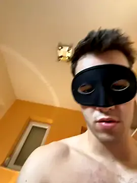 dears_pearlss – webcam model profile photo Image 7