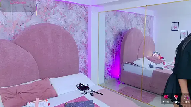 PabloArena – webcam model profile photo Image 9