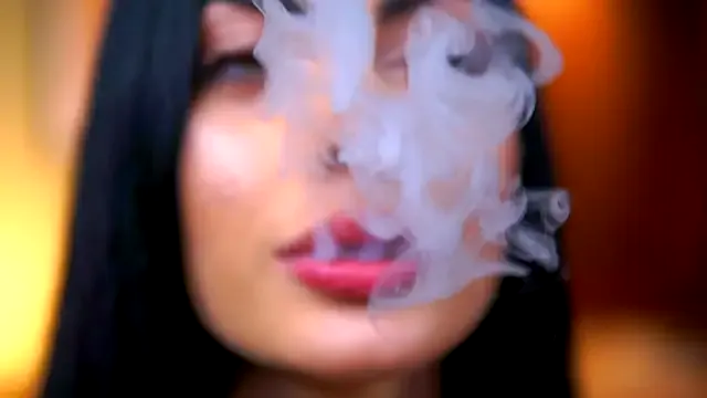 pricillahoinacki – webcam model profile photo Image 5