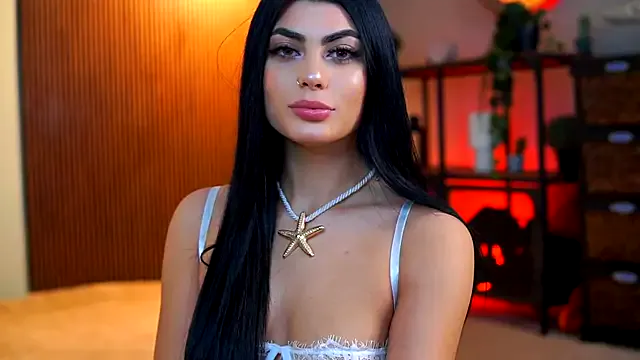 pricillahoinacki – webcam model profile photo Image 7