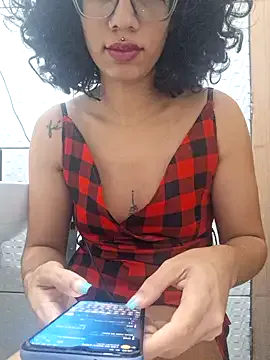 dears_pearlss – webcam model profile photo Image 6