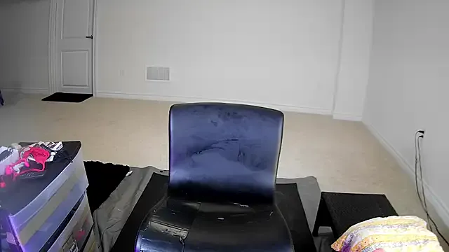 defeded_lovee – webcam model profile photo Image 14