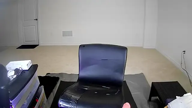 defeded_lovee – webcam model profile photo Image 16