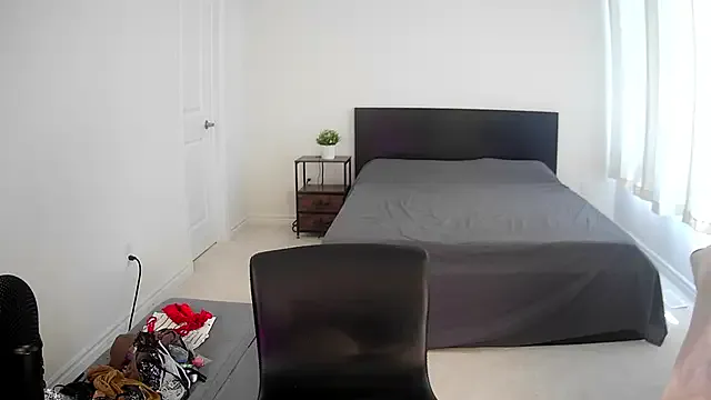 defeded_lovee – webcam model profile photo Image 2